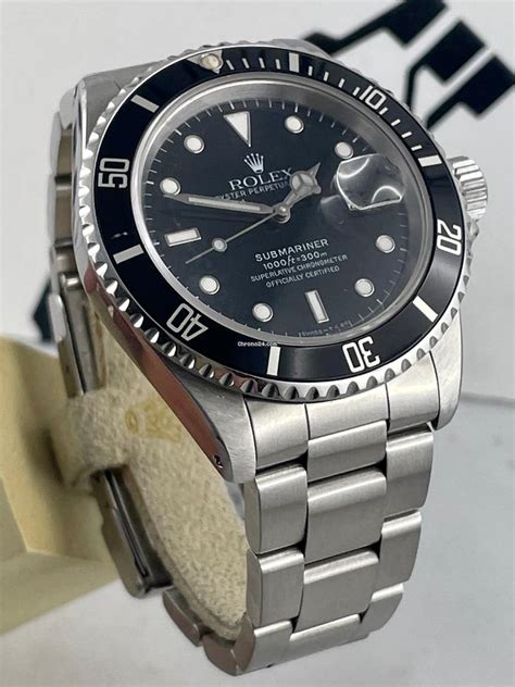 rolex watch 13268|submariner 13268 worth.